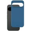 Spacecase Silicone Case 3.0 Google Pixel 10/10 Pro blue - (5905719130688)