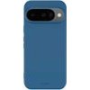 Spacecase Silicone Case 3.0 Google Pixel 10/10 Pro blue - (5905719130688)