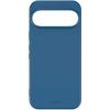 Spacecase Silicone Case 3.0 Google Pixel 10/10 Pro blue - (5905719130688)