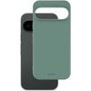Spacecase Silicone Case 3.0 Google Pixel 10/10 Pro green - (5905719130671)
