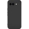 Spacecase Silicone Case 3.0 Google Pixel 10A black - (5905719140069)