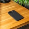 Spacecase Silicone Case 3.0 Google Pixel 10A black - (5905719140069)