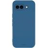 Spacecase Silicone Case 3.0 Google Pixel 10A blue - (5905719140076)