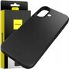 Spacecase Silicone Case 3.0 iPhone 17 black - (5905719131296)