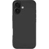 Spacecase Silicone Case 3.0 iPhone 17 black - (5905719131296)