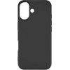 Spacecase Silicone Case 3.0 iPhone 17 black - (5905719131296)