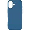Spacecase Silicone Case 3.0 iPhone 17 blue - (5905719131319)