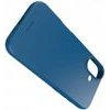 Spacecase Silicone Case 3.0 iPhone 17 blue - (5905719131319)