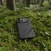 Spacecase Silicone Case 3.0 iPhone 17 Pro black - (5905719131364)