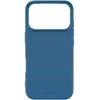 Spacecase Silicone Case 3.0 iPhone 17 Pro Max blue - (5905719131425)
