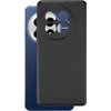 Spacecase Silicone Case 3.0 OnePlus 13 black - (5905719114534)