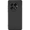 Spacecase Silicone Case 3.0 OnePlus 13 black - (5905719114534)