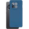 Spacecase Silicone Case 3.0 OnePlus 13R blue - (5905719117863)
