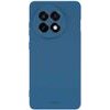 Spacecase Silicone Case 3.0 OnePlus 13R blue - (5905719117863)