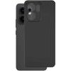 Spacecase Silicone Case 3.0 Oppo Reno13 F/FS 5G black - (5905719118907)