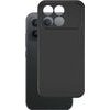 Spacecase Silicone Case 3.0 Poco F8 Pro black - (5905719138479)