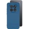 Spacecase Silicone Case 3.0 Poco M8 Pro/Note 15 Pro+ blue - (5905719138950)