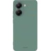 Spacecase Silicone Case 3.0 Poco X7 Pro 5G dark green - (5905719118013)