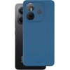 Spacecase Silicone Case 3.0 Redmi Note 14 5G blue - (5905719117115)