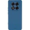 Spacecase Silicone Case 3.0 Redmi Note 14 Pro 5G blue - (5905719113636)