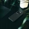 Spacecase Silicone Case 3.0 Xiaomi 15T black - (5905719132736)