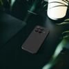 Spacecase Silicone Case 3.0 Xiaomi 15T Pro black - (5905719132743)