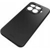 Spacecase Silicone Case 3.0 Xiaomi 15T Pro black - (5905719132743)