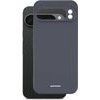 Spacecase Silicone Case Google Pixel 9 Pro XL black - (5905719111212)