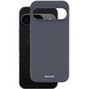 Spacecase Silicone Case Google Pixel 9/9 Pro black - (5905719111205)