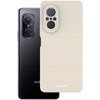 Spacecase Silicone Case Huawei Nova 9 SE bone - (5905123437533)