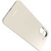Spacecase Silicone Case Poco C65 / Redmi 13C 4G bone - (5905719107253)