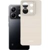 Spacecase Silicone Case Poco X6 / RM Note 13 Pro 5G bone - (5905719107987)
