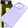 Spacecase Silicone Case Poco X6 / RM Note 13 Pro 5G light - (5905719108007)