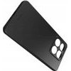 Spacecase Silicone Case Xiaomi 14T black - (5905719112929)