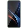 Spacecase Silicone Mag Galaxy S25+ mint - (5905719118334)