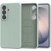 Spacecase Silicone Mag Galaxy S26 mint - (5905719139582)