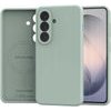 Spacecase Silicone Mag Galaxy S26 mint - (5905719139582)