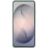 Spacecase Silicone Mag Galaxy S26 mint - (5905719139582)