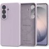 Spacecase Silicone Mag Galaxy S26 purple - (5905719139568)