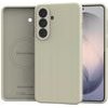 Spacecase Silicone Mag Galaxy S26+ beige - (5905719139612)