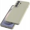 Spacecase Silicone Mag Galaxy S26+ beige - (5905719139612)