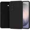 Spacecase Silicone Mag Galaxy S26+ black - (5905719139599)