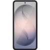 Spacecase Silicone Mag Galaxy S26+ black - (5905719139599)