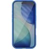 Spacecase Silicone Mag iPhone 17 blue - (5905719137991)