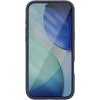 Spacecase Silicone Mag iPhone 17 Pro Max deep blue - (5905719138288)