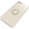 Spacecase Silicone Ring iPhone 7/8 Plus bone - (5905719013677)