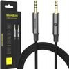 Spacecase SoundLink 3.5mm to 3.5mm Cable 1M space gray - (SCACSL-S1-SG)