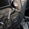 Spacecase SoundLink 3.5mm to 3.5mm Cable 1M space gray - (SCACSL-S1-SG)