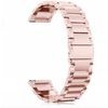 Spacecase Stainless Steel 18mm pink - (5903943240685)