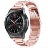 Spacecase Stainless Steel 18mm pink - (5903943240685)